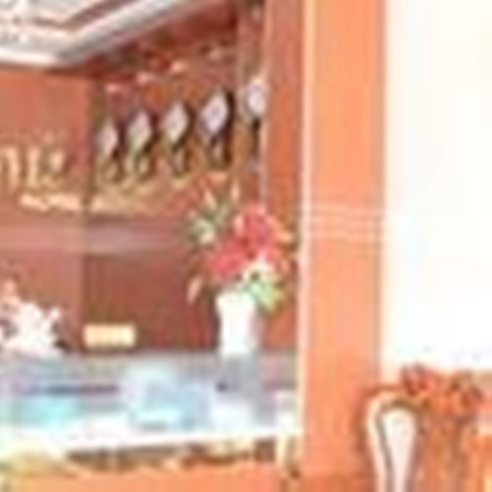 Hung Tuyen Hotel Дананг Экстерьер фото